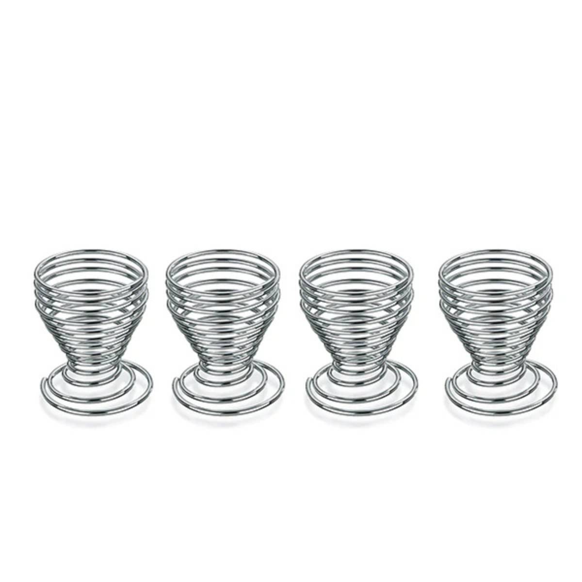 Coquetiers Globul 4 pièces - Image 3
