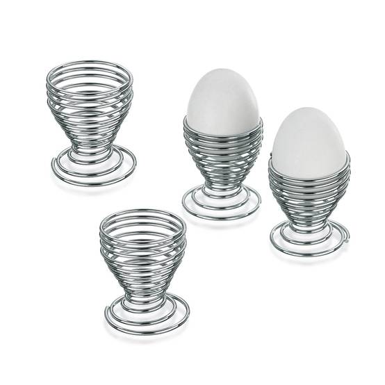 Coquetiers Globul 4 pièces - Image 2