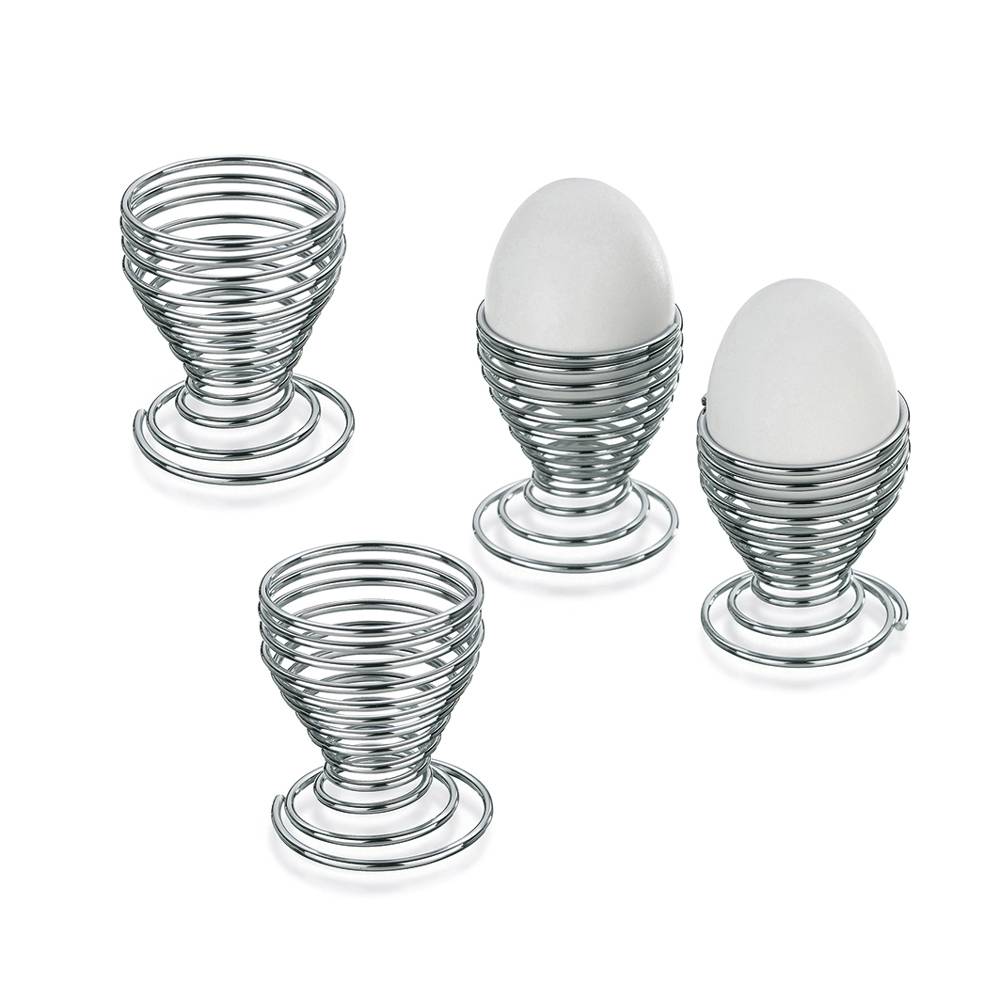 Coquetiers Globul 4 pièces - Image 2