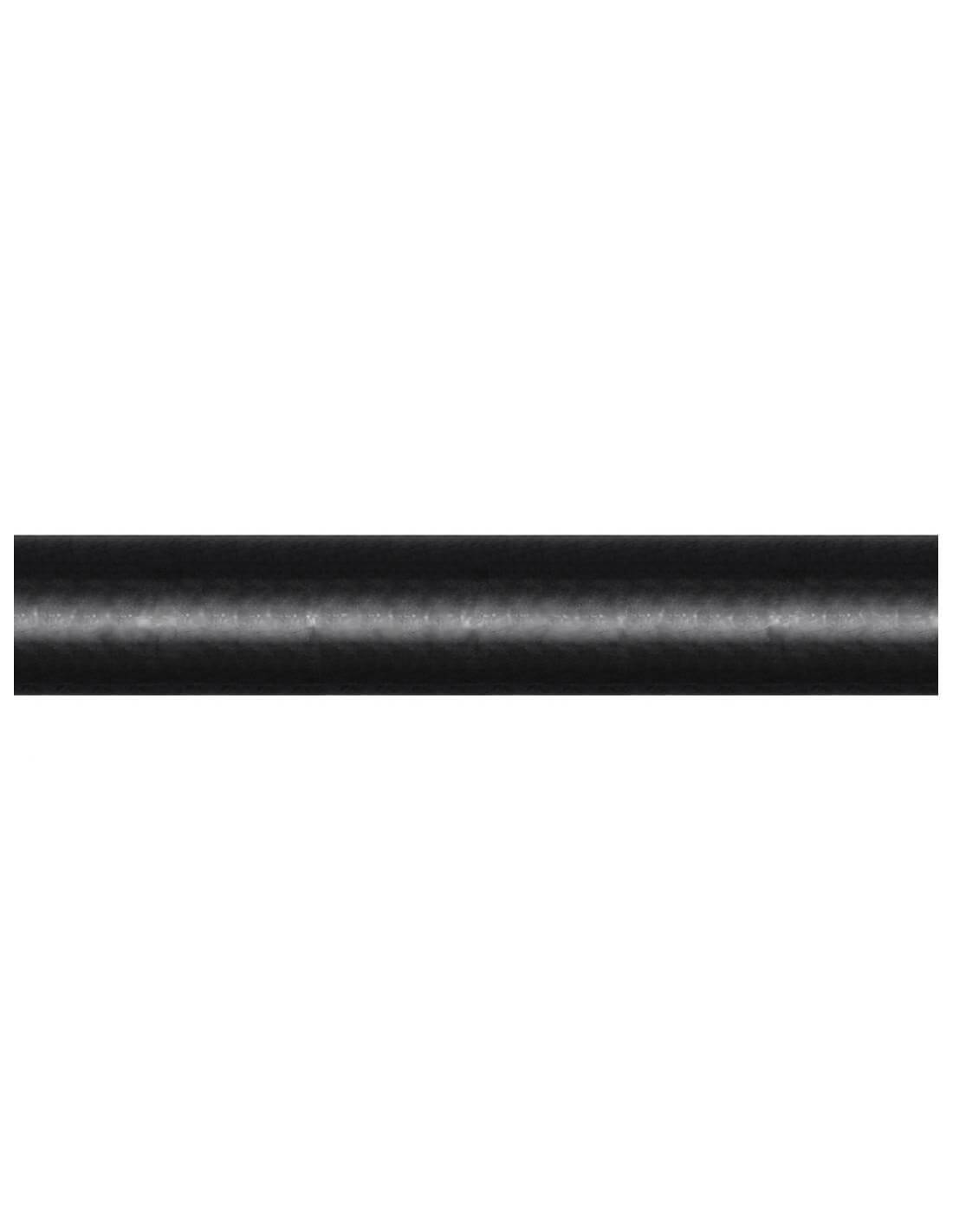 Tuyau PEHD Ø32 mm - longueur 65 cm - Imagen 2