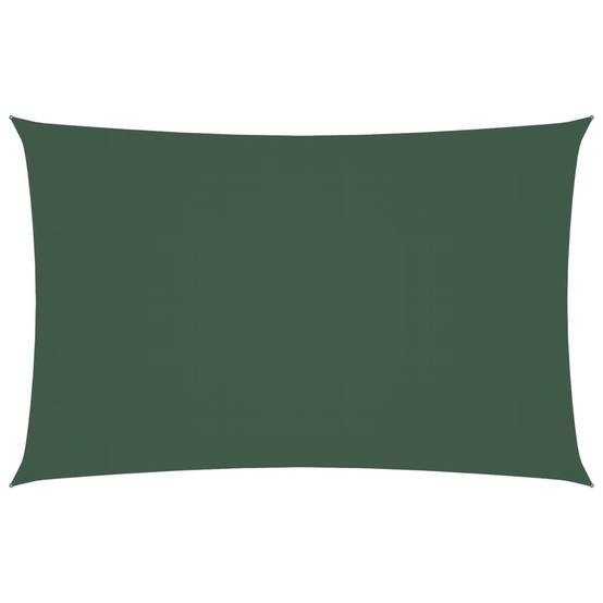 Prolenta Premium - Store banne polyuréthane vert - Prolenta premium p329.8 - Image 1