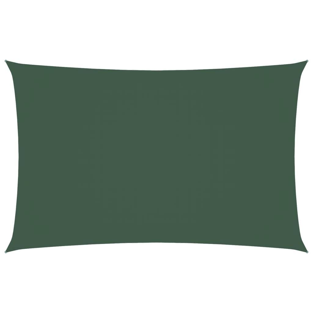Prolenta Premium - Store banne polyuréthane vert  - Prolenta premium p329.8 - Image 1