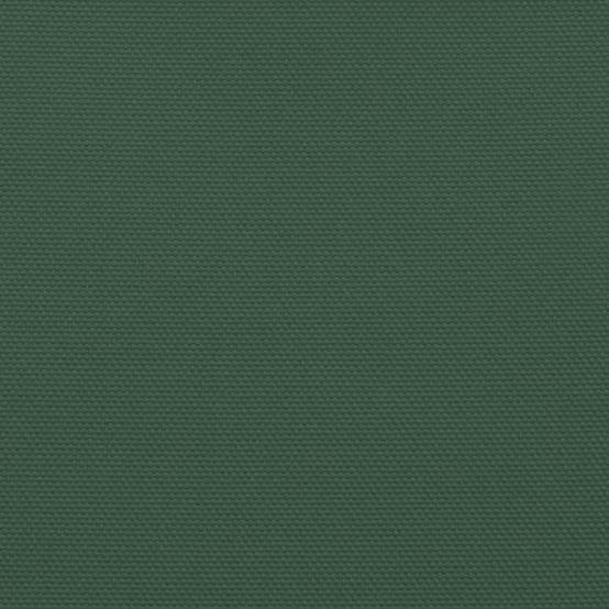 Prolenta Premium - Store banne polyuréthane vert - Prolenta premium p329.8 - Image 9