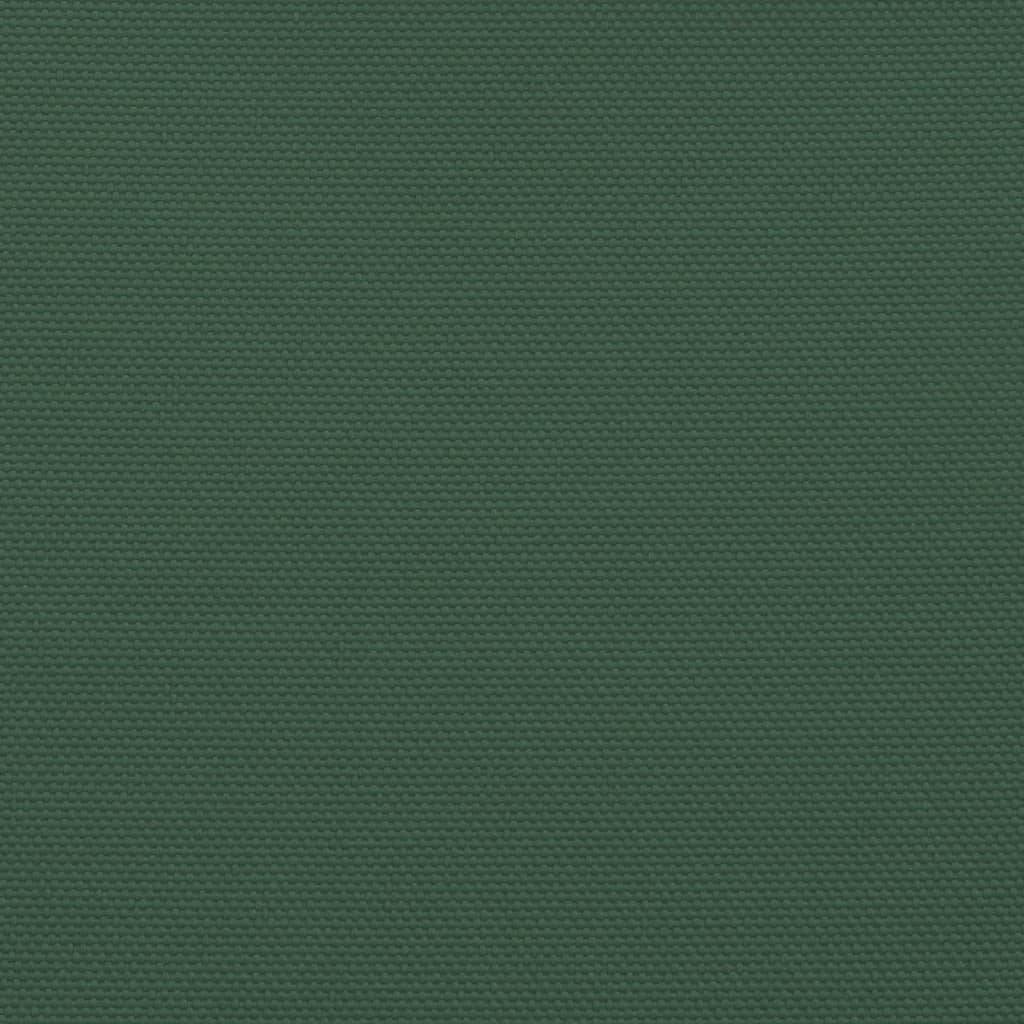 Prolenta Premium - Store banne polyuréthane vert  - Prolenta premium p329.8 - Image 9