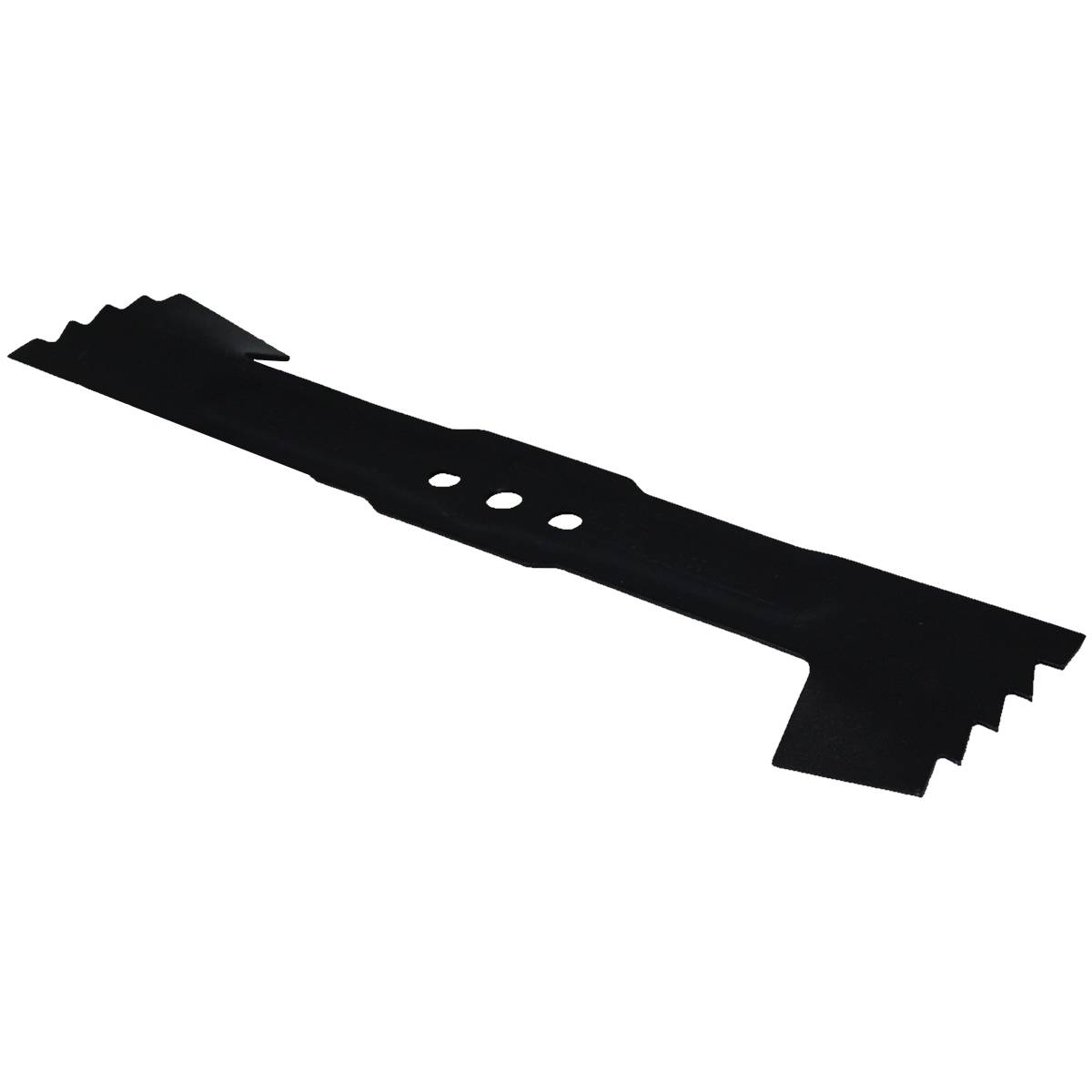 Gt Elec - Lame pour tondeuse GT ELEC - GT ELEC