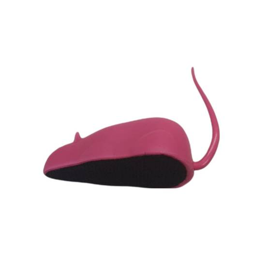 jeux avec 1 souris cat player3, ø 23.5 x 6 cm pour chat - Image 10