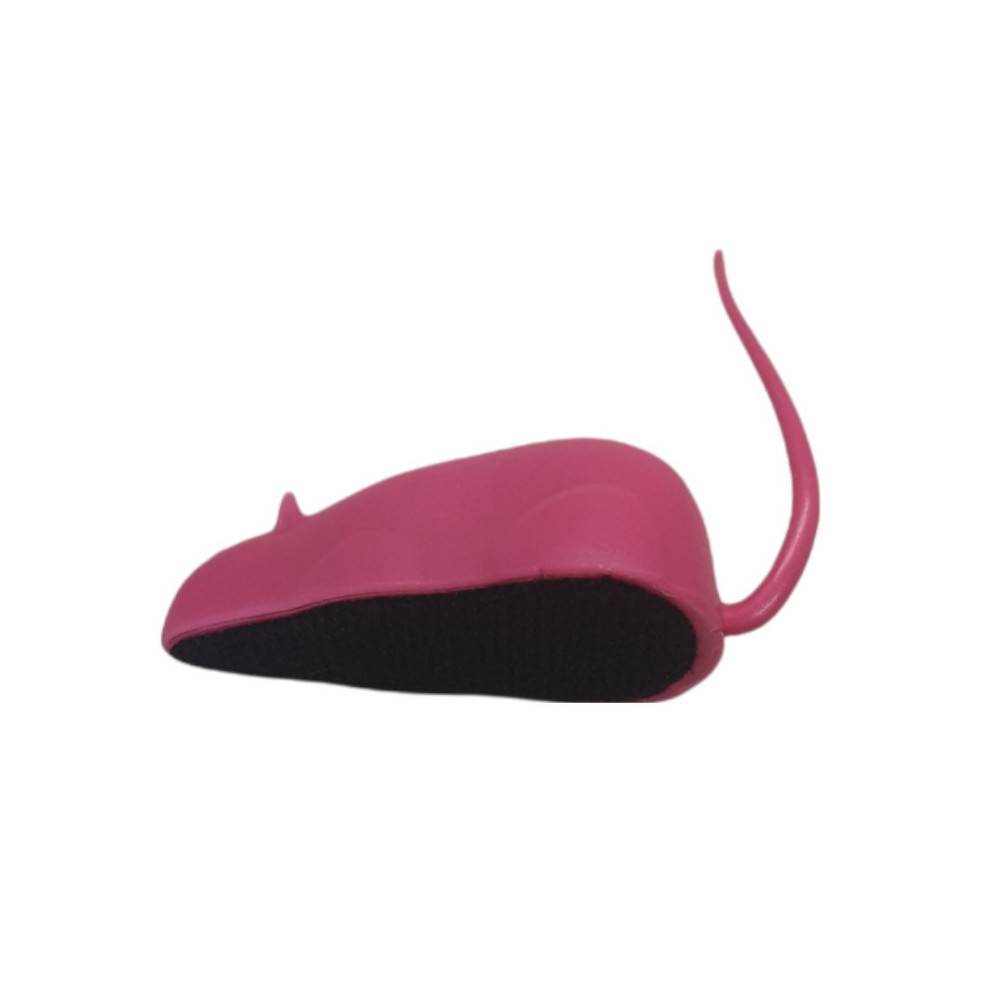 jeux avec 1 souris  cat player3, ø 23.5 x 6 cm pour chat - Imagen 10