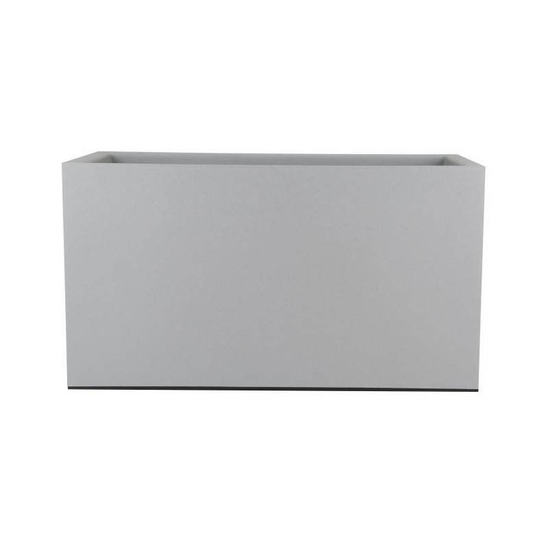 Riviera - Riviera Bac Granit - 80x40 Cm - Stone - Image 2