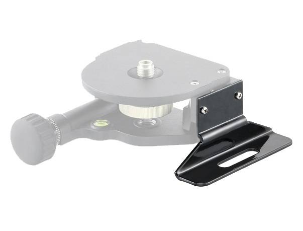 Adaptateur pour S-Digit mini + GEO FENNEL - 290750 - Imagen 1