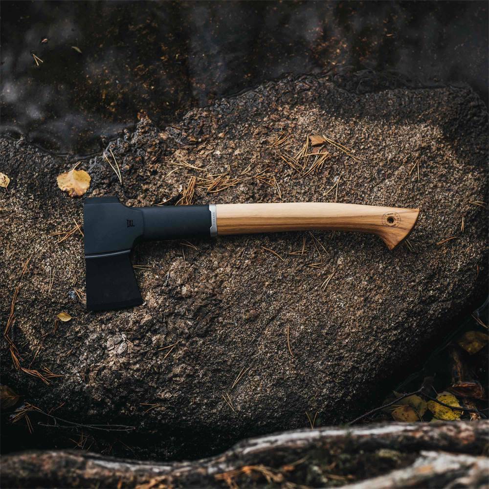 Fiskars - Hachette Norden N7 Fiskars - Imagen 3