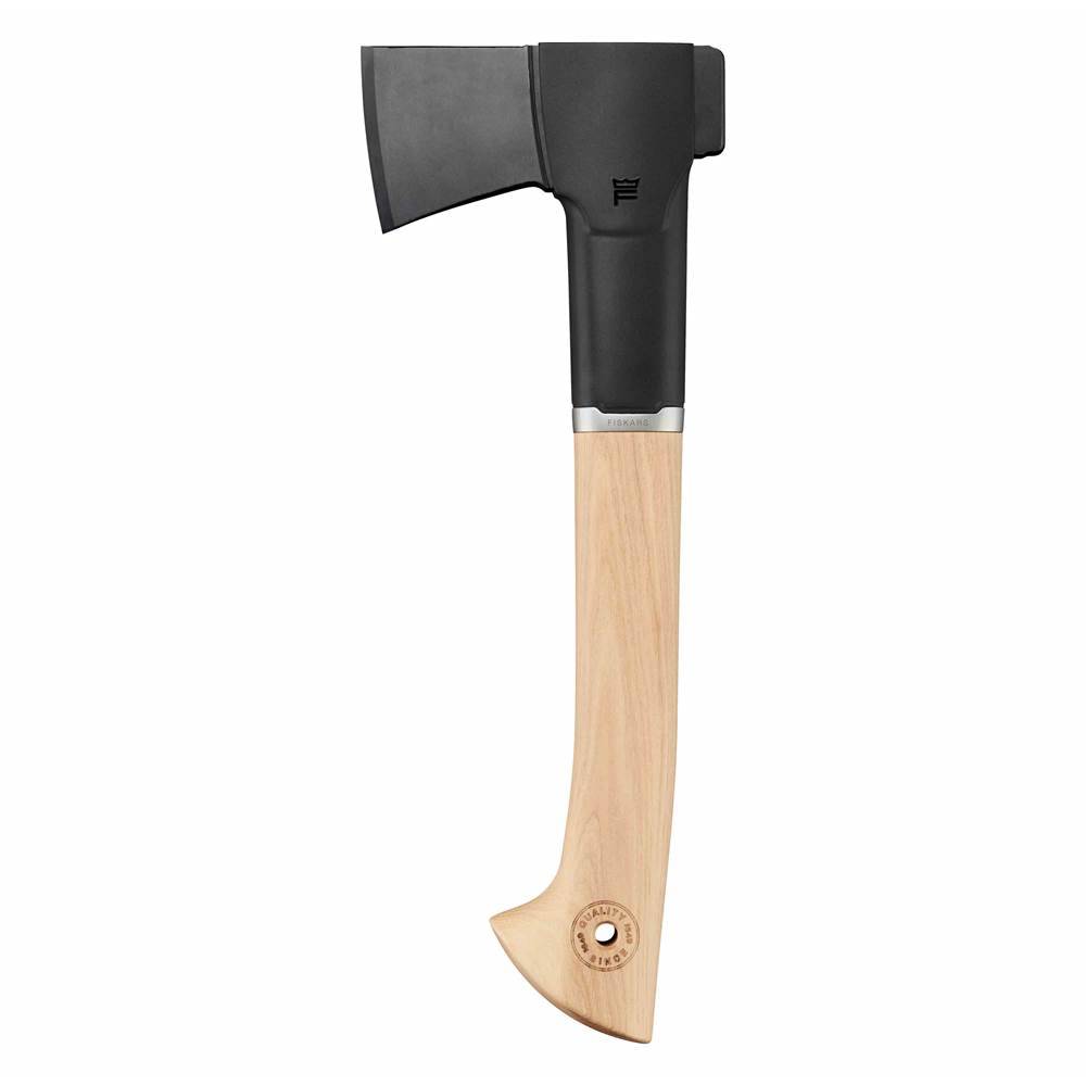 Fiskars - Hachette Norden N7 Fiskars