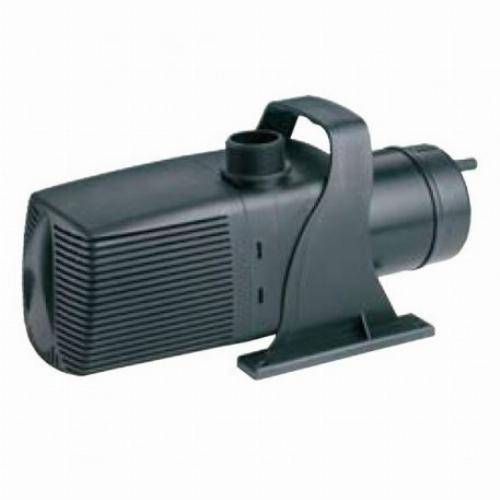Pompe pour grand bassin - Auga Aquaflow 36000 - Imagen 1