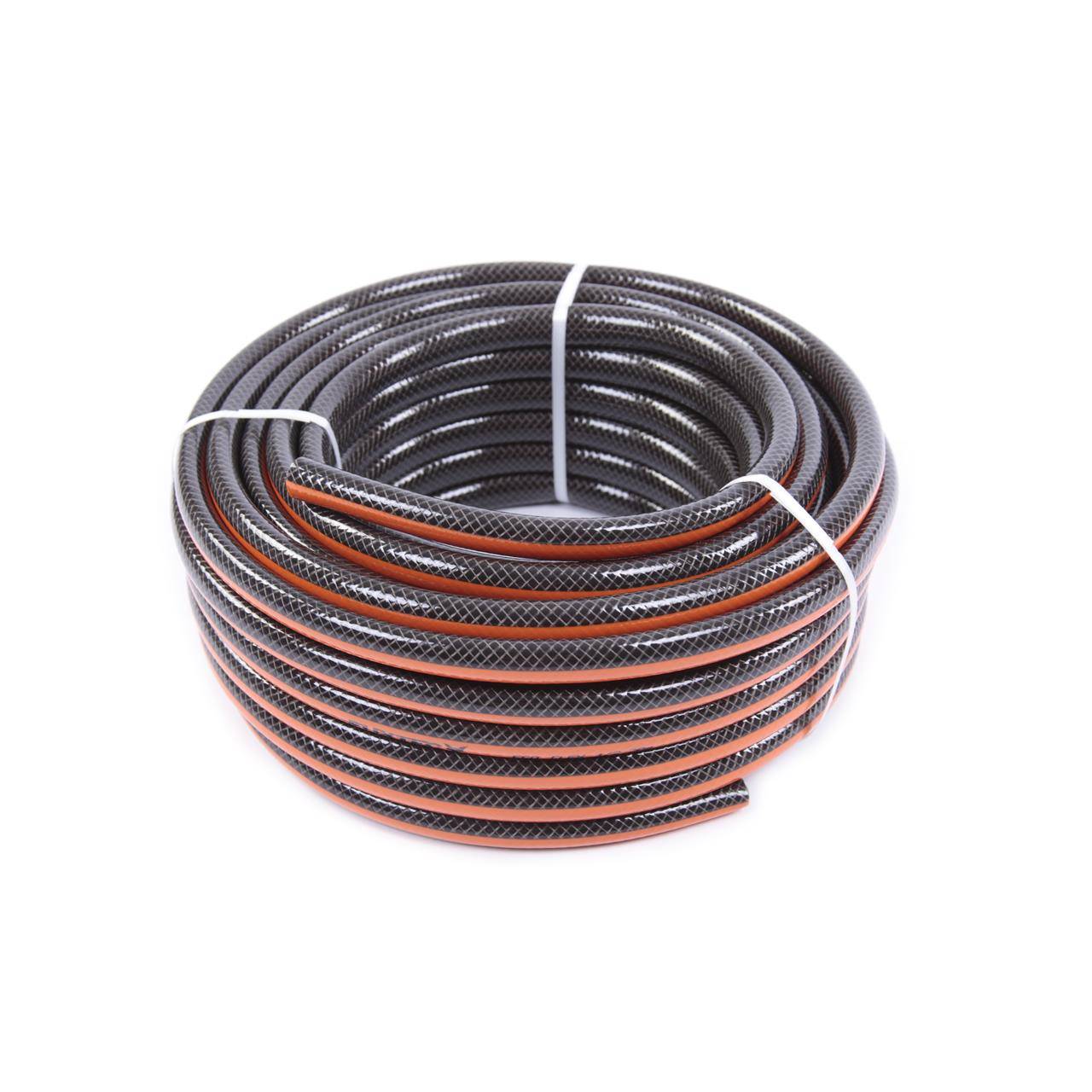 Tuyau d'arrosage - FUXTEC - ECO FLEX 1/2" - 30m - Image 1