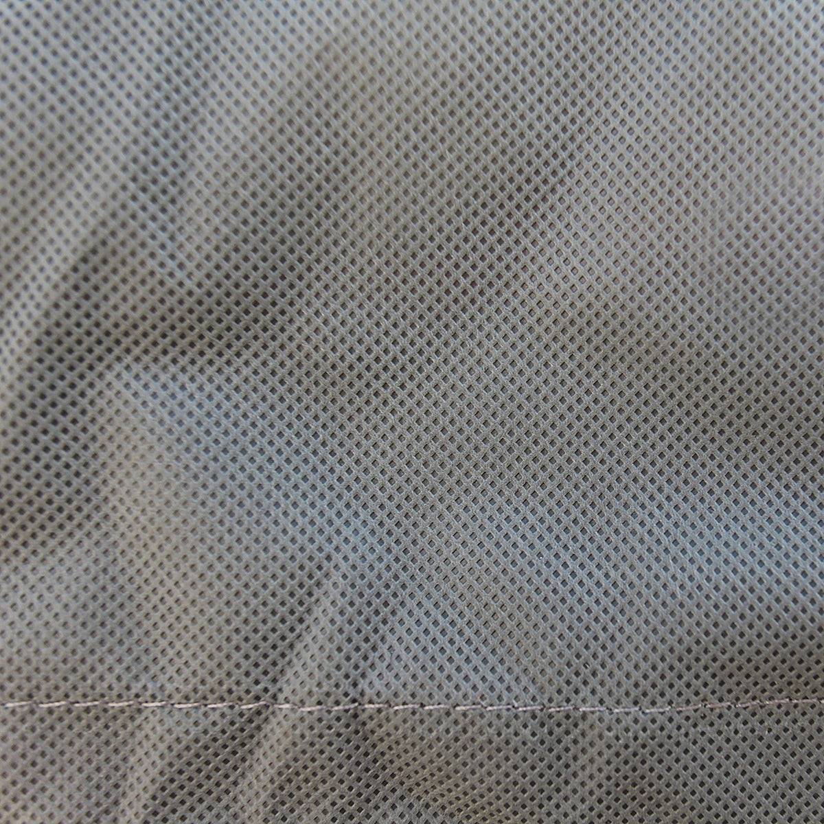 Helloshop26 - Bâche de bâteau résistant au froid et à la chaleur jusqu'à 487 x 180 cm gris - Imagen 3