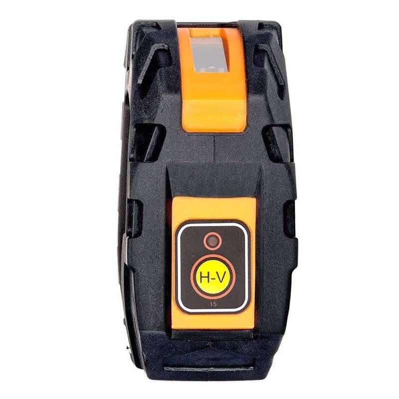 Laser multilignes GEO FENNEL FL 40-PowerCross SP Geo fennel - Imagen 2