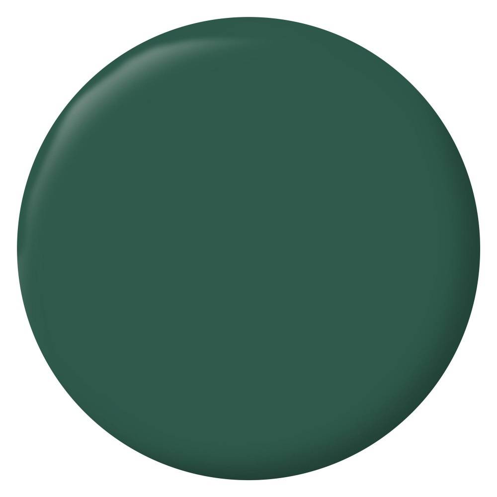 Ripolin - Peinture vert cardo mur, boiserie, radiateur RIPOLIN mat 0.5 l - Image 2