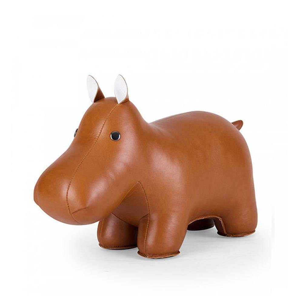 Cale-porte Zuny Hippo - Imagen 1