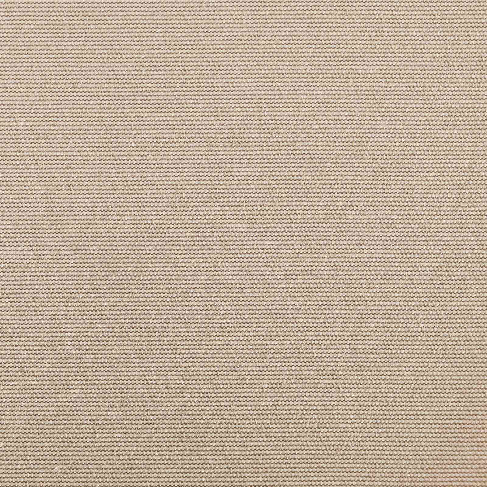 PANGIVO - Toile de rechange pour auvent polyester beige 350 x 250 cm - PANGIVO - Image 4