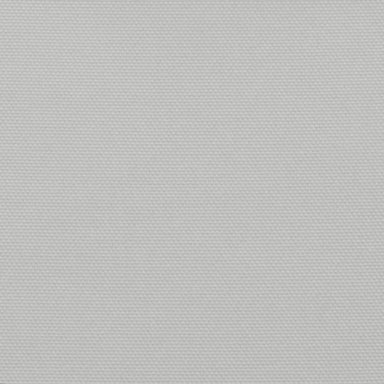 Voile d'ombrage - Voile solaire gris clair 3,6x3,6 m 100% polyester oxford - Image 9
