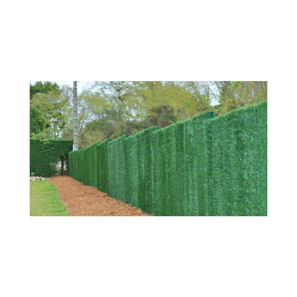 Haie "SUPRA 126" JET7GARDEN - Jet7Garden - Imagen 3