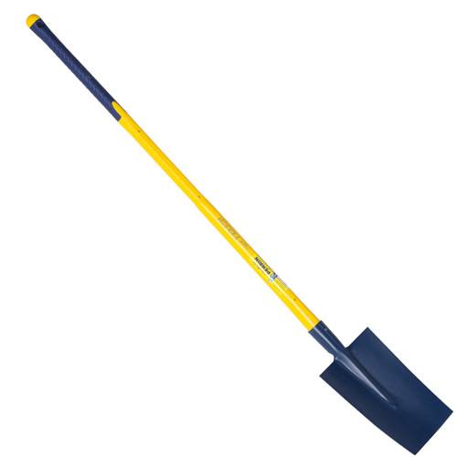 Outils Perrin - Bêche Senlis de 28 manche composite Outils Perrin