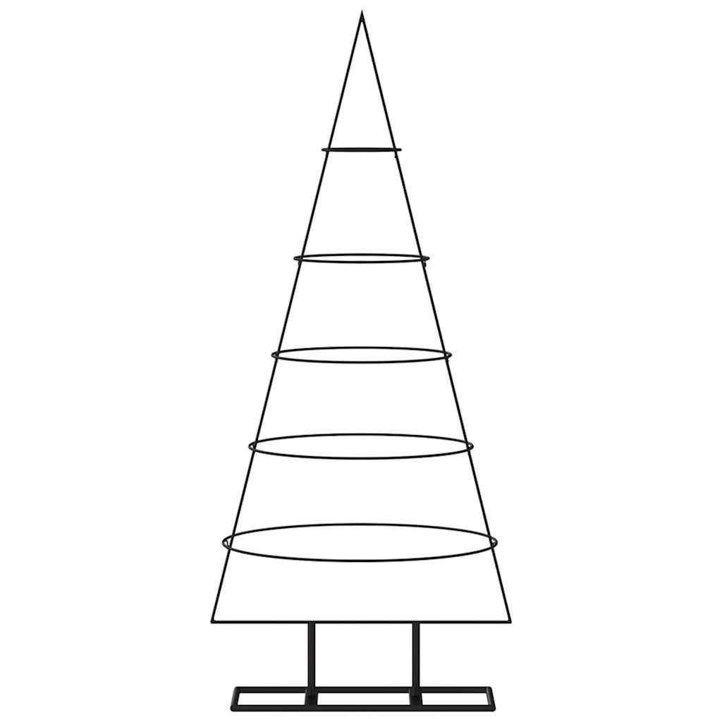Sapin De Noël En Métal Casa