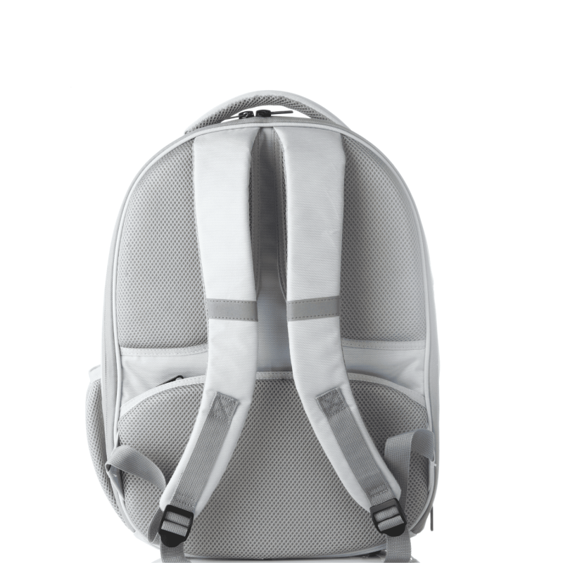 Petkit - BREEZY 2 - Sac à dos pour animaux - Rose PETKIT - Image 7