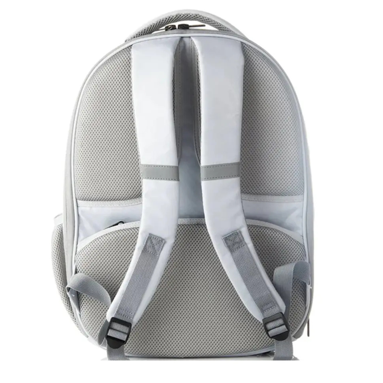 Petkit - BREEZY 2 - Sac à dos pour animaux - Rose PETKIT - Image 5