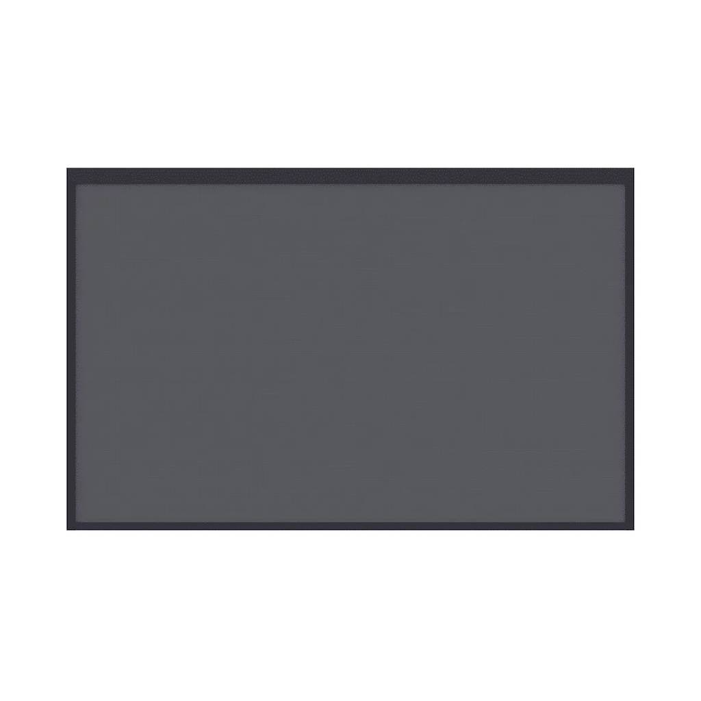 Store 4M - S2 - Anthracite - Image 2
