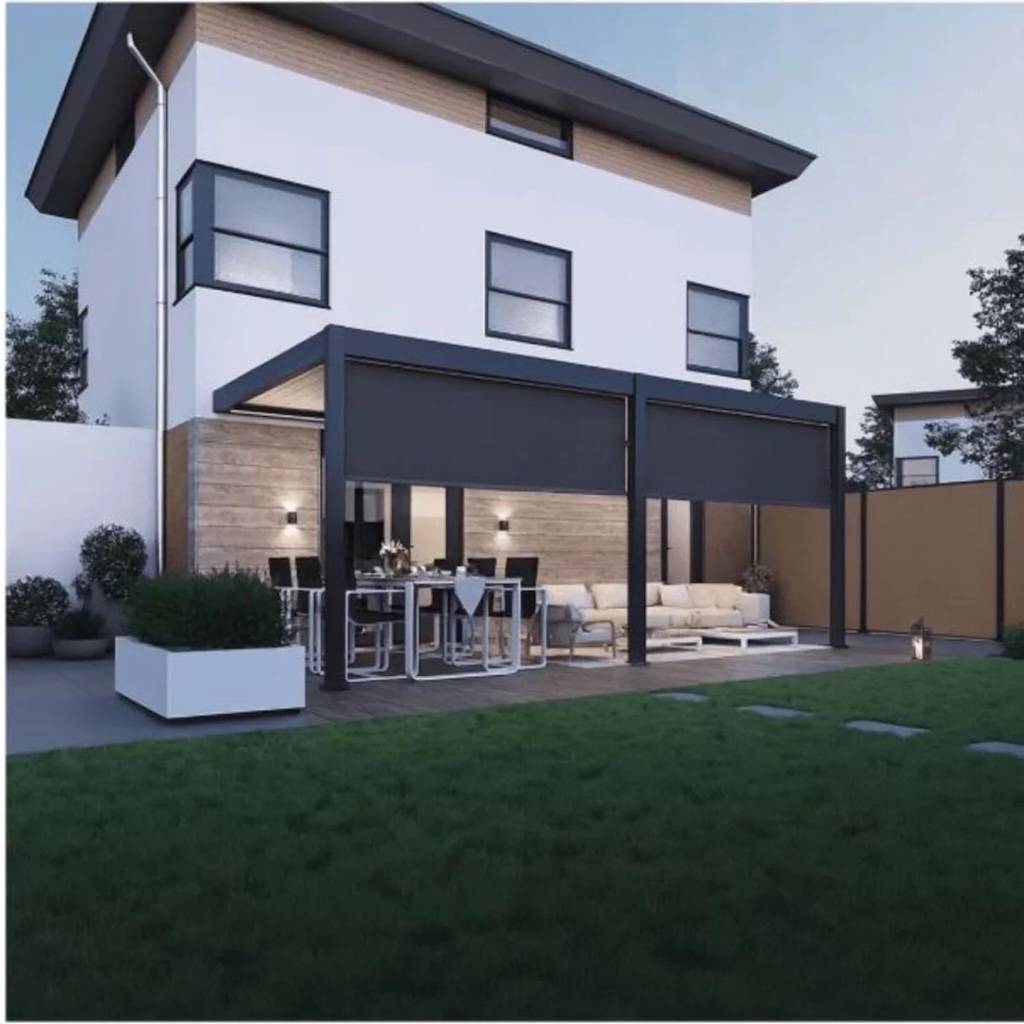 Store 4M - S2 - Anthracite - Image 7