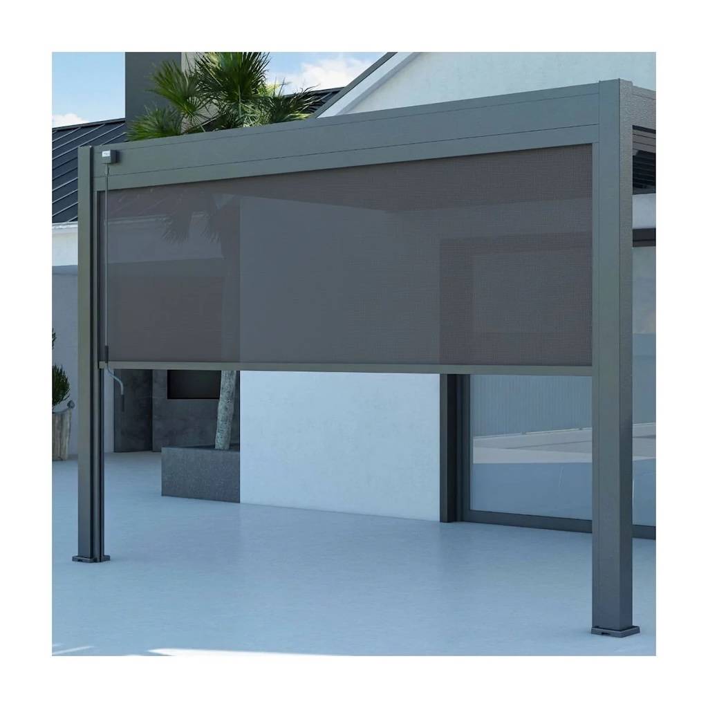 Store 4M - S2 - Anthracite - Image 5