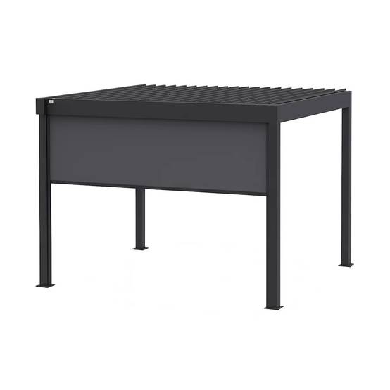 Store 4M - S2 - Anthracite - Image 9