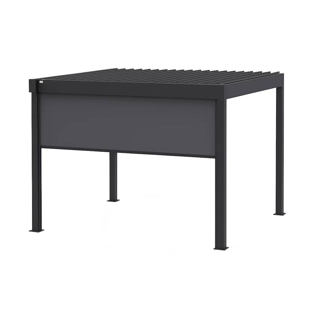Store 4M - S2 - Anthracite - Image 9