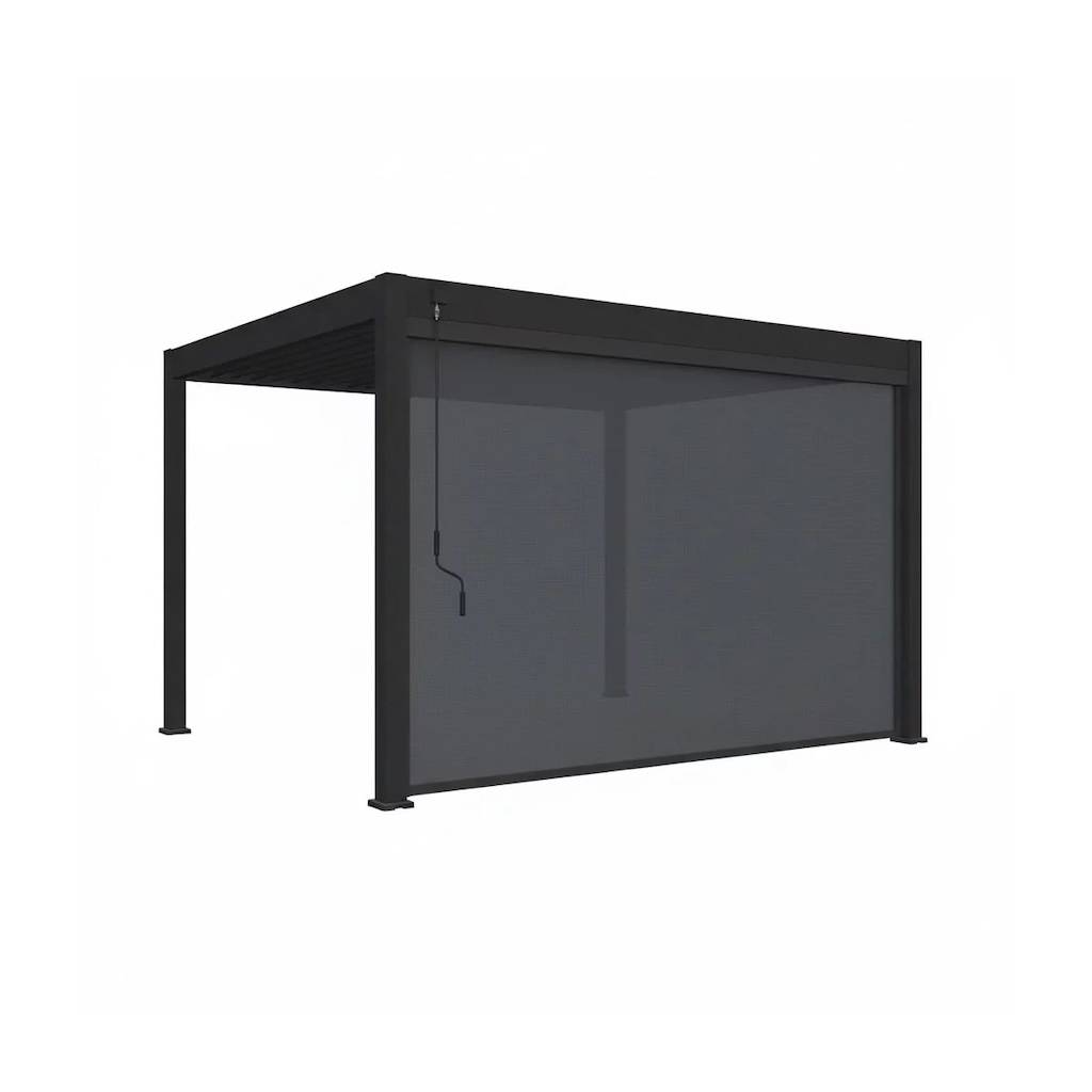 Store 4M - S2 - Anthracite - Image 3