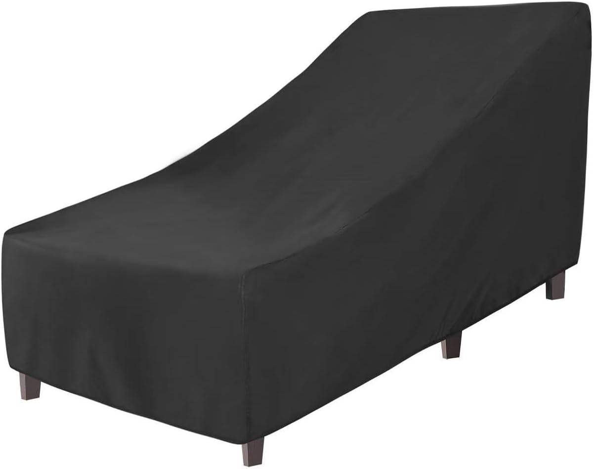 Lot De 6 Nids Tissés En Paille Pour Poules - Confortable Et Naturel