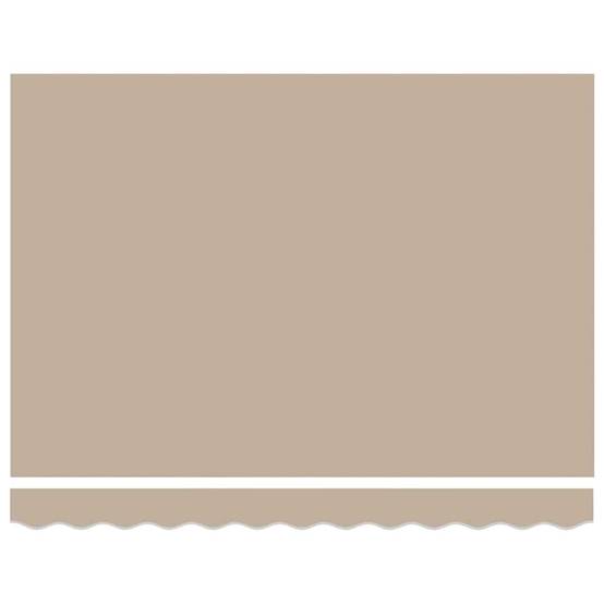 Maison Chic - Store banne | Auvent Rétractable Beige 300 x 250 cm Polyester et métal Maison Chic - Image 6