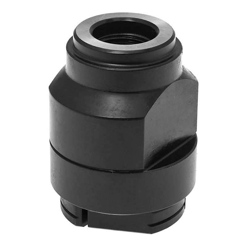 Makita - Cône de pince pour Défonceuse MAKITA RP1110C - taille 6 mm - MAKITA ACCESSOIRES