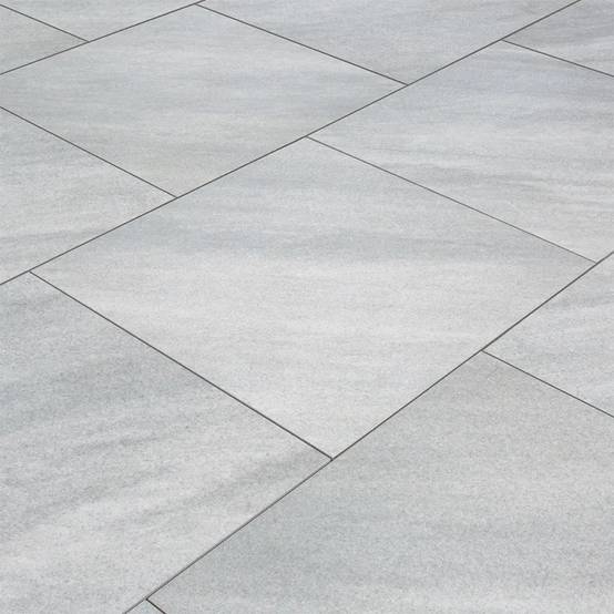 Plot terrasse dalle réglable 50 à 80 mm - JOUPLAST - A l'unite - Image 6