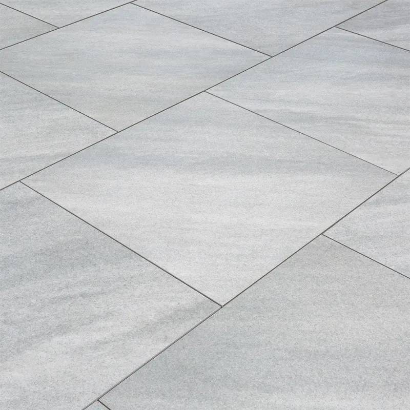 Plot terrasse dalle réglable 50 à 80 mm - JOUPLAST - A l'unite - Image 6
