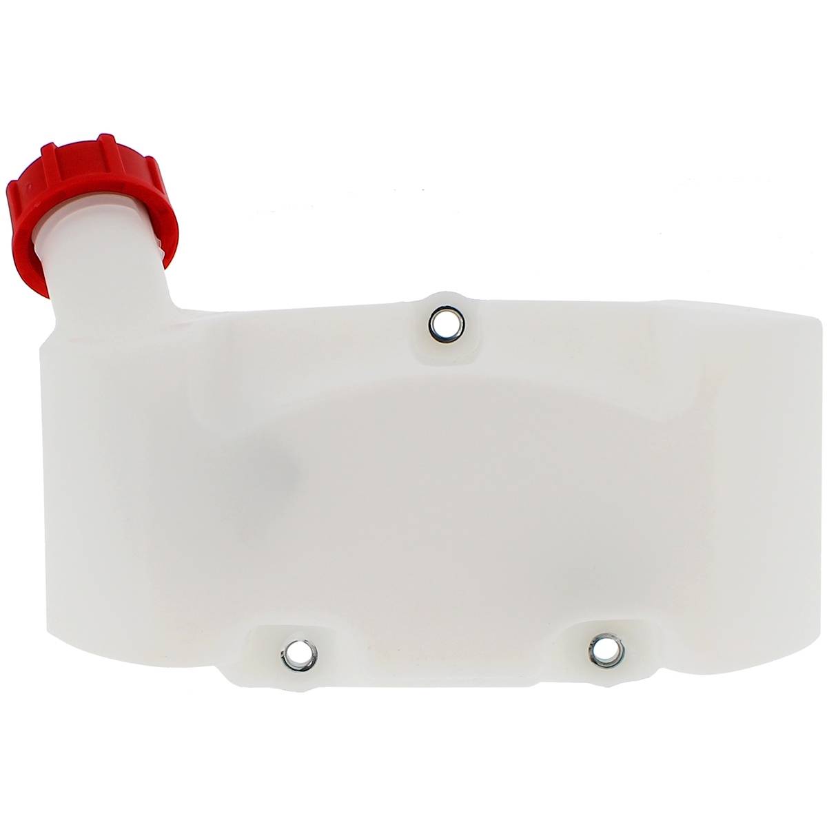 Gt Garden - Réservoir d'essence pour souffleur - aspirateur - broyeur 26 cm3 - GT GARDEN - Image 2