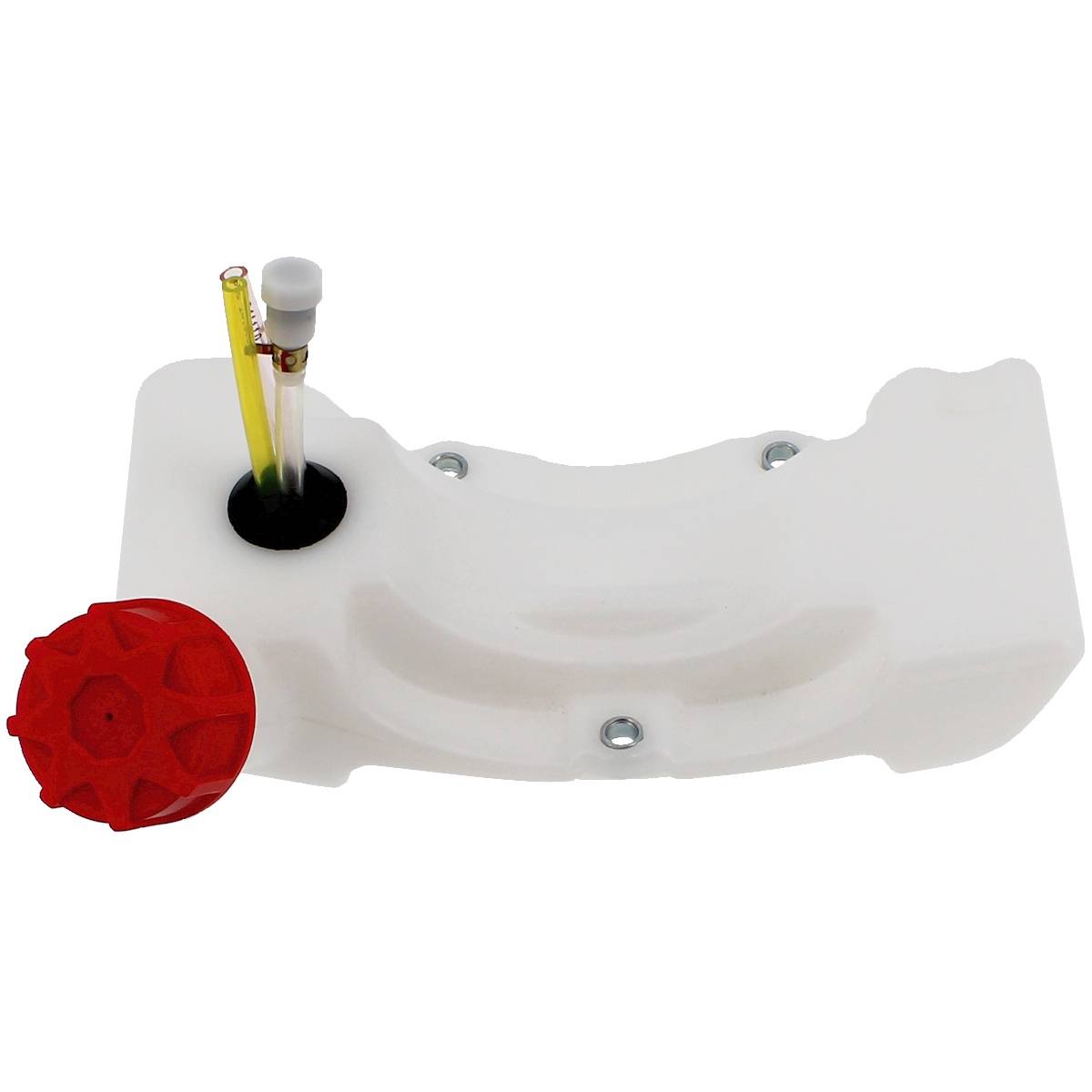 Gt Garden - Réservoir d'essence pour souffleur - aspirateur - broyeur 26 cm3 - GT GARDEN