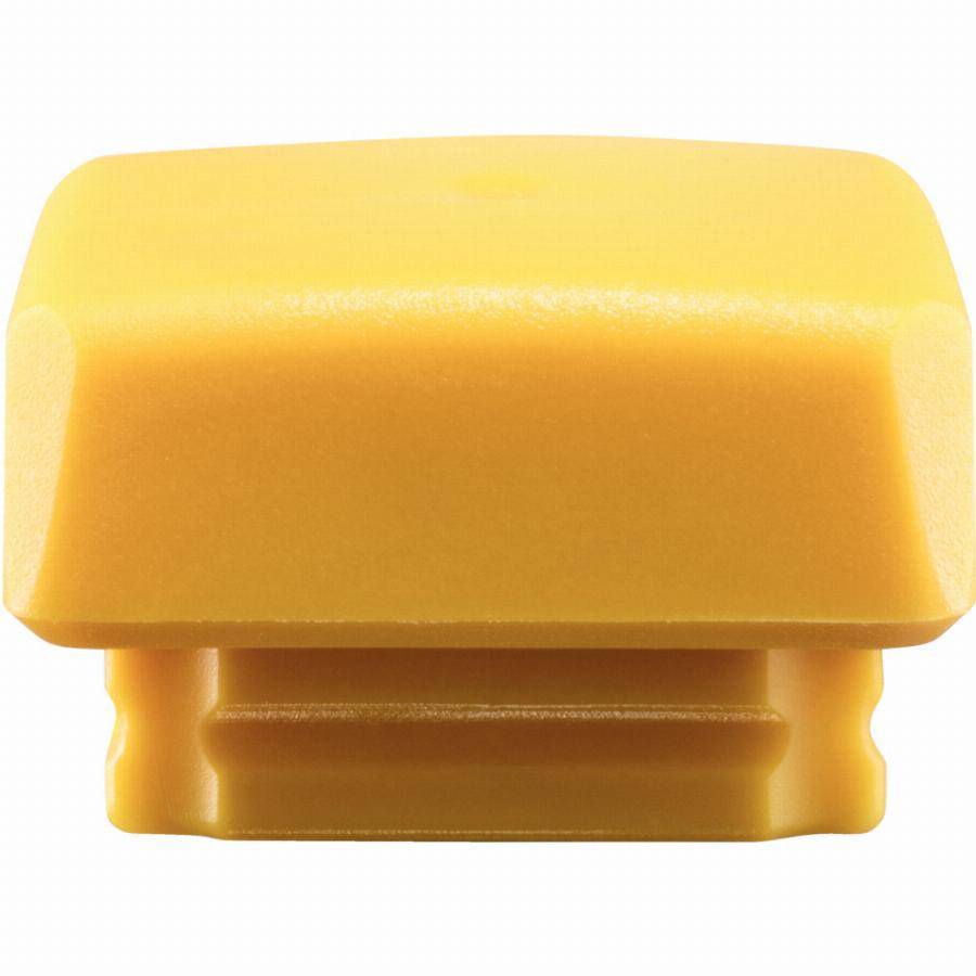 Embouts SECURAL - L=35 mm / B=45 mm - 3511.045