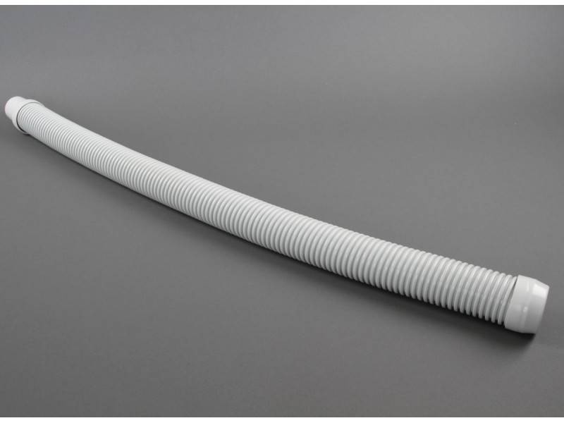 Hayward - Tuyau de connexion pour nettoyeur de piscine 1 m - Hayward