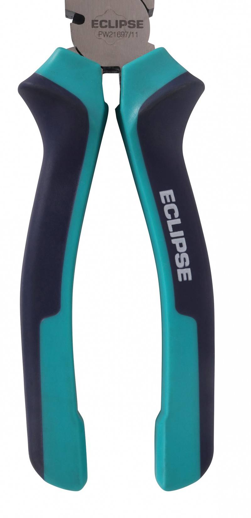 Spear & Jackson - Pince universelle 180 mm Spear & Jackson - Imagen 6