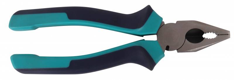 Spear & Jackson - Pince universelle 180 mm Spear & Jackson - Imagen 4