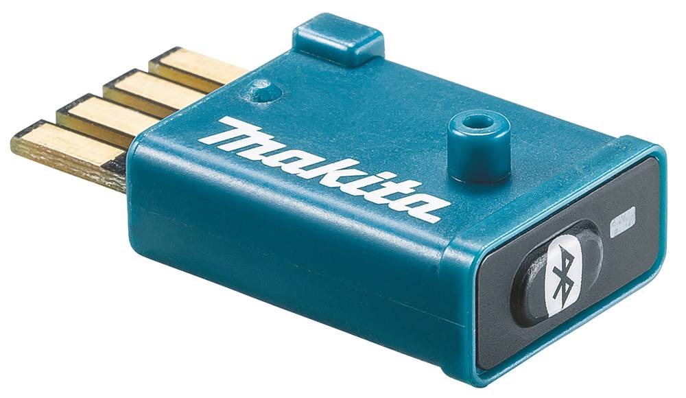 Makita - Ponceuse pour cloison sèche 18V LXT Ø 225 mm - MAKITA - avec 2 batteries 18V 5.0Ah - chargeur - Sac - DSL800RTEU - Imagen 4