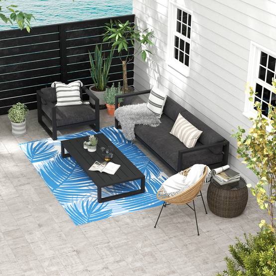 Grand tapis extérieur - Livraison libre en France Grand tapis extérieur - Livraison libre en France