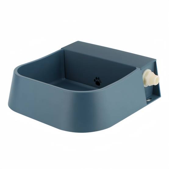 IntiMeg - Fontaine à eau automatique pour animaux de compagnie IntiMeg - Image 3