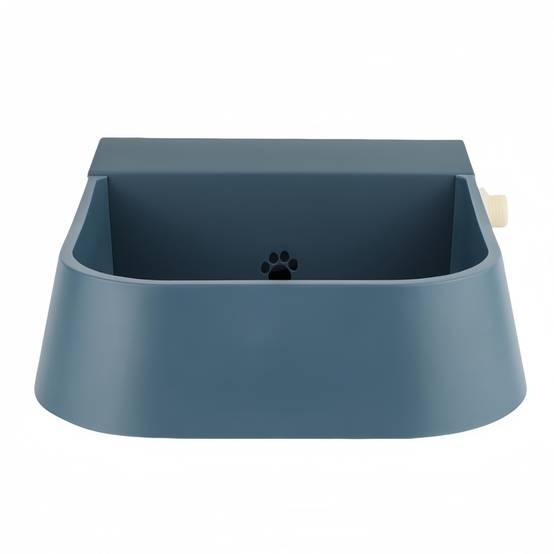 IntiMeg - Fontaine à eau automatique pour animaux de compagnie IntiMeg - Image 7