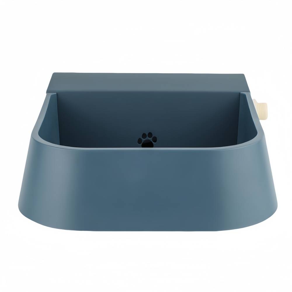 IntiMeg - Fontaine à eau automatique pour animaux de compagnie IntiMeg - Image 7